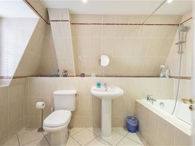Picture 25